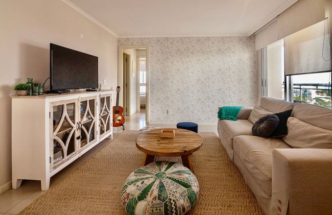 Oceana Suites Ocean Drive - Foto 9