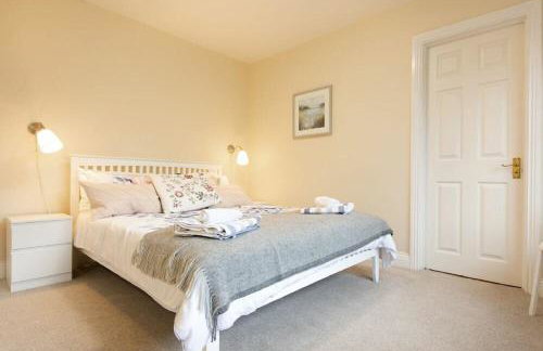 Summerfold - Foto 11