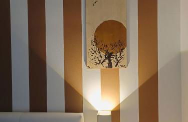 Appartamento Le Ginestre - Foto 21