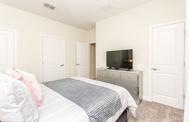 8939 Stinger Drive - Foto 5