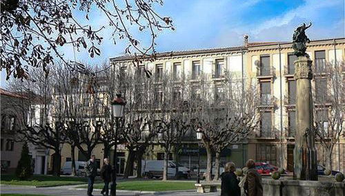 Casa Filomena apartamento de diseño en St. Joan de les Abadesses - Foto 5