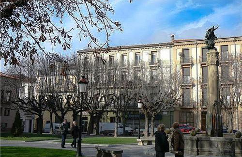 Casa Filomena apartamento de diseño en St. Joan de les Abadesses - Foto 5