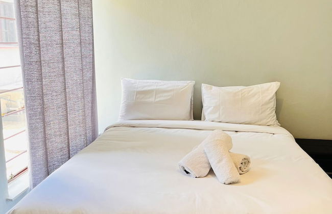 William Nicol Apartments by Monte La Vue - Photo 32