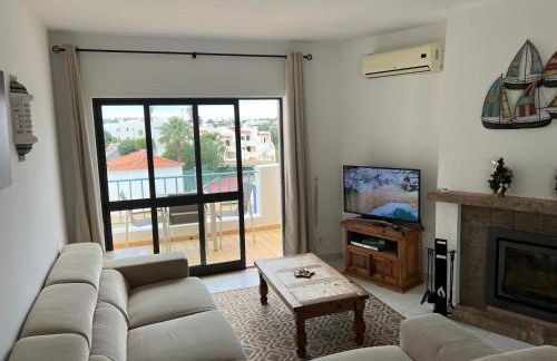 Casa Julio-Rooftop Terrace & Pool 5 Min to Beach - Foto 6