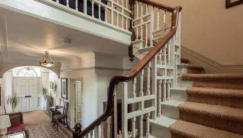 Woodlands House - Foto 3