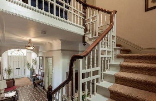 Woodlands House - Foto 3