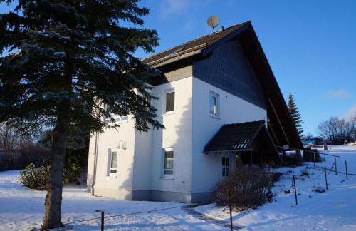 Ferienwohnung Sonnenblume - Foto 9