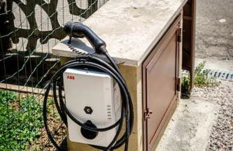 Casa Ilda AC, WiFi Private parking - Foto 39