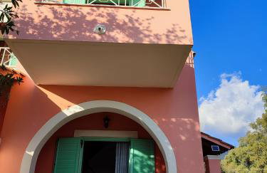 Villa marina apartment2 - Foto 10