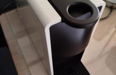 La parenthèse - Photo 12