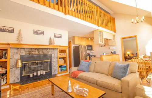 Jack O Lantern Mountain Retreat - Foto 6