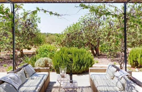 Finca la Querida - Foto 39