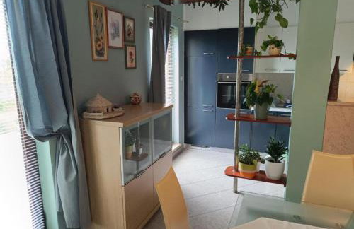 Villa Hilda - Two Bedroom Villa - Foto 29