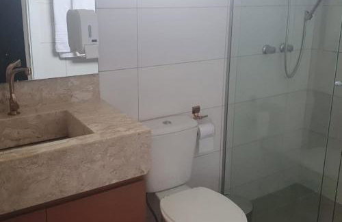 Casa Nova Canela Condominio Fechado 40 - Foto 2