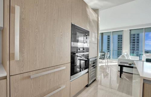 2BR Ocean Views Condo in West Palm - Foto 68