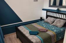 Ô Phil du Vent' - Foto 8