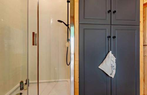 2 Bed in Long Bennington oc-w29535 - Foto 16