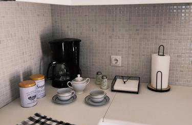 Via Ferrata Houses - Photo 17