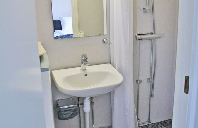 Visby Gustavsvik - Foto 27