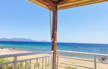 Maisonette Wave - Foto 1