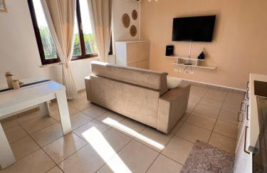 Casa Jeyel - Foto 29