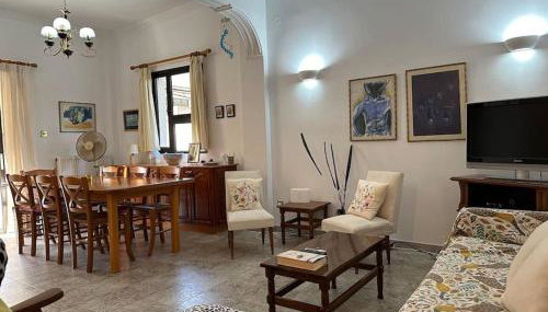 Kato Panayia Cafe Retreat - Foto 3