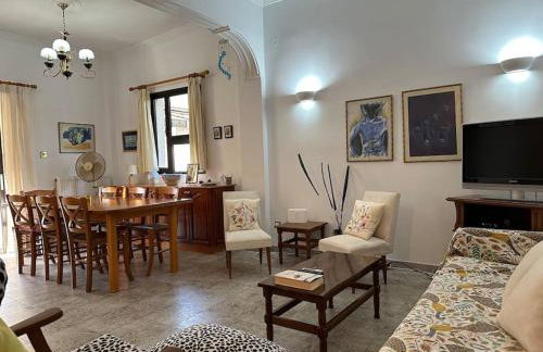 Kato Panayia Cafe Retreat - Foto 3