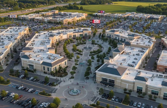 Mason Marvel - Foto 38