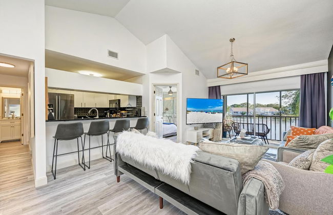 Perico Coastal Bay in Bradenton - Foto 13