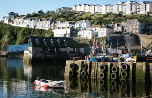 Historic Chapel Great Facilities nr Beaches - Foto 30