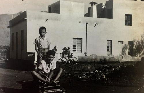 Casa Mamita - Foto 30