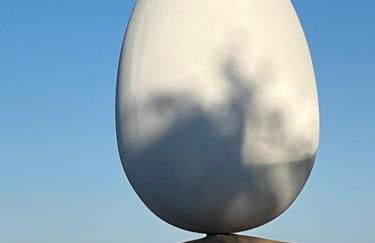 HOUSE OF PARADISE ROSES - Foto 57