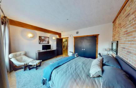 The Salt Flat - Salt Lake City - Foto 24