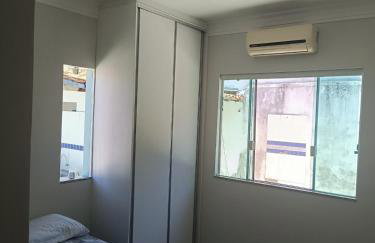 Piscina,Paz e Área Verde - Foto 46