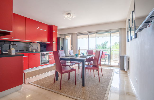 La Croix des Gardes - Foto 6