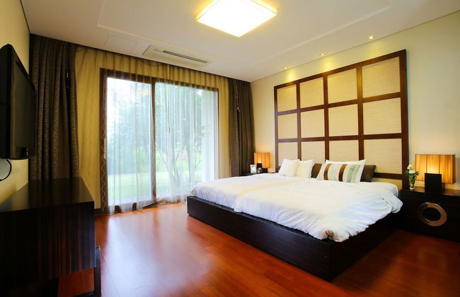 Alps Daeyoung Golf Village - Photo 5