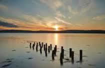 Ard Garraidh - Photo 22