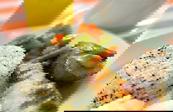 Hotel Mirador del Sumapaz Comfacundi - Photo 42