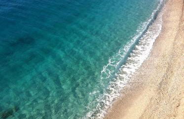 “L’alcova delle Sirene” - Foto 46