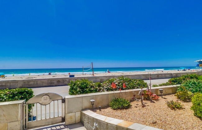 Surf Rider D - Foto 30