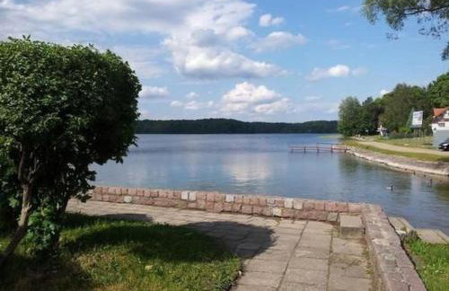 Holiday Home Dario by Interhome - Foto 39