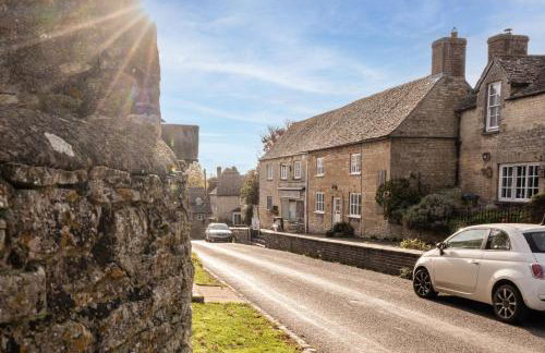 King's Cottage - Foto 17