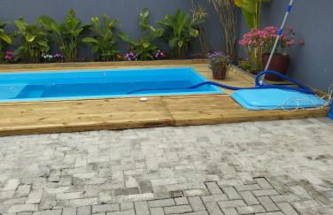 casa dos Mendes - Foto 21