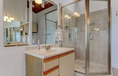 Mountain Top Escape - Stunning mountain views - Foto 39