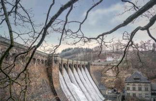 Top Ferienwohnung am Diemelsee, Sauerland Nähe Willingen Winterberg - Foto 41