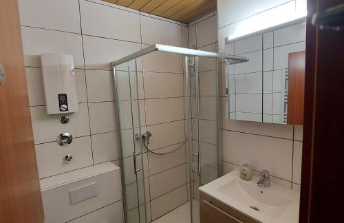 Ferienwohnung Am See - Foto 6