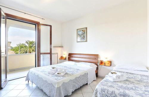 Case Sobrini - Foto 148