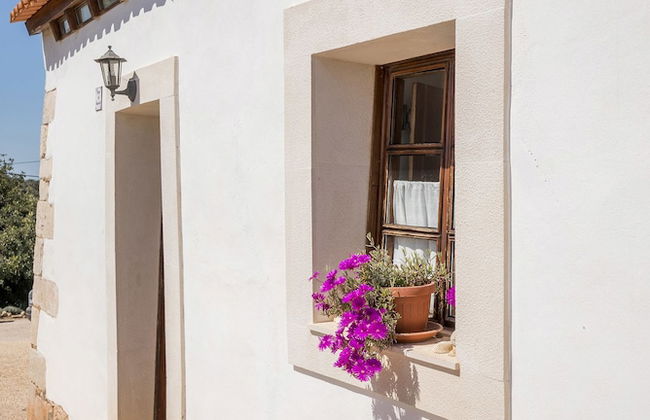 F - Casa do Garibaldi in Quinta das Alagoas by DreamAlgarve - Photo 21