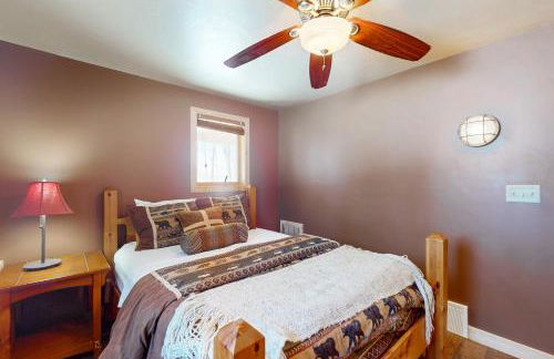 Little Piece of Heaven - Foto 24