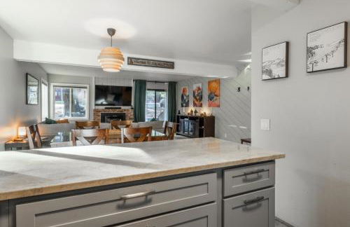 Wildflower 65 - Foto 16